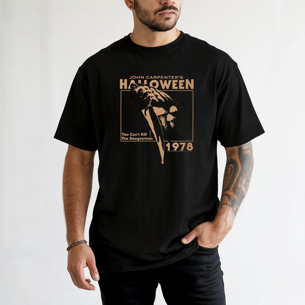 Product 2