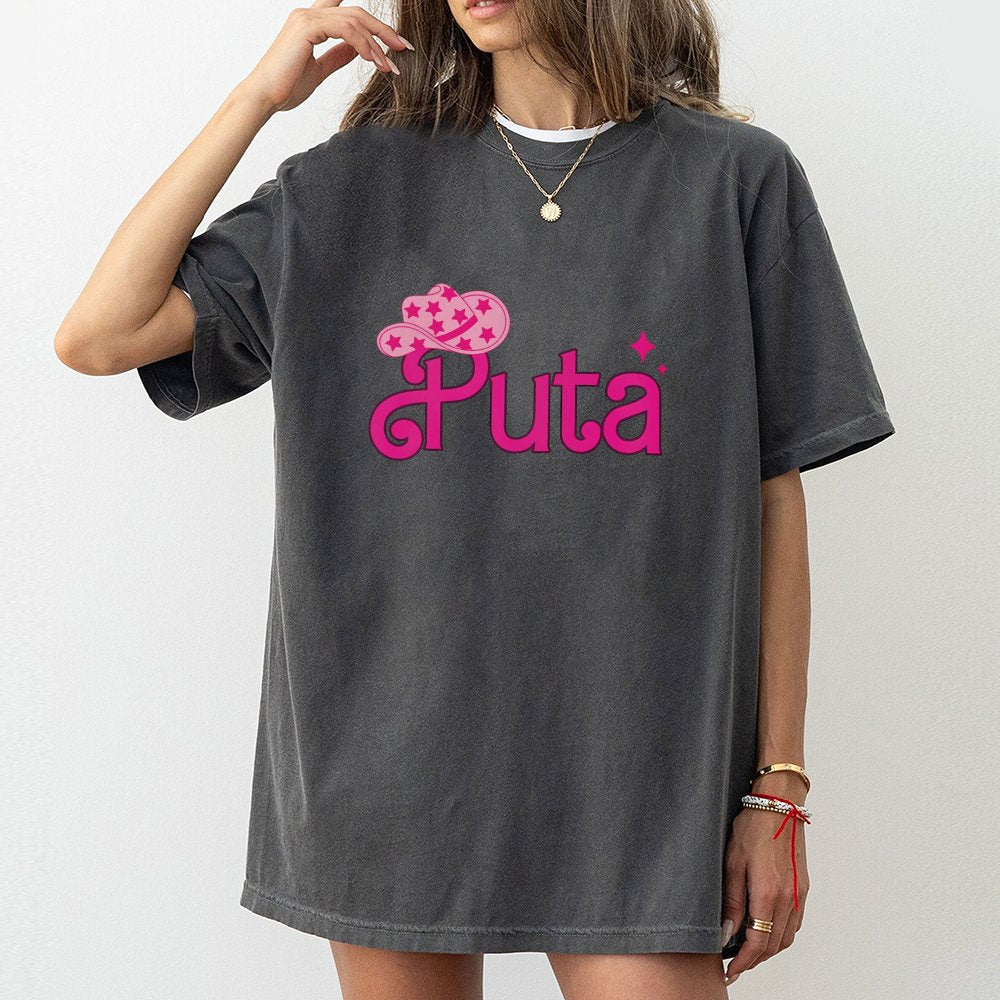 Product 4