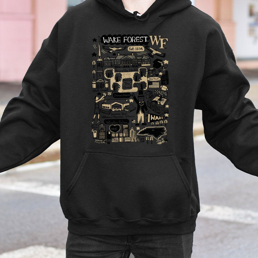 Product 4