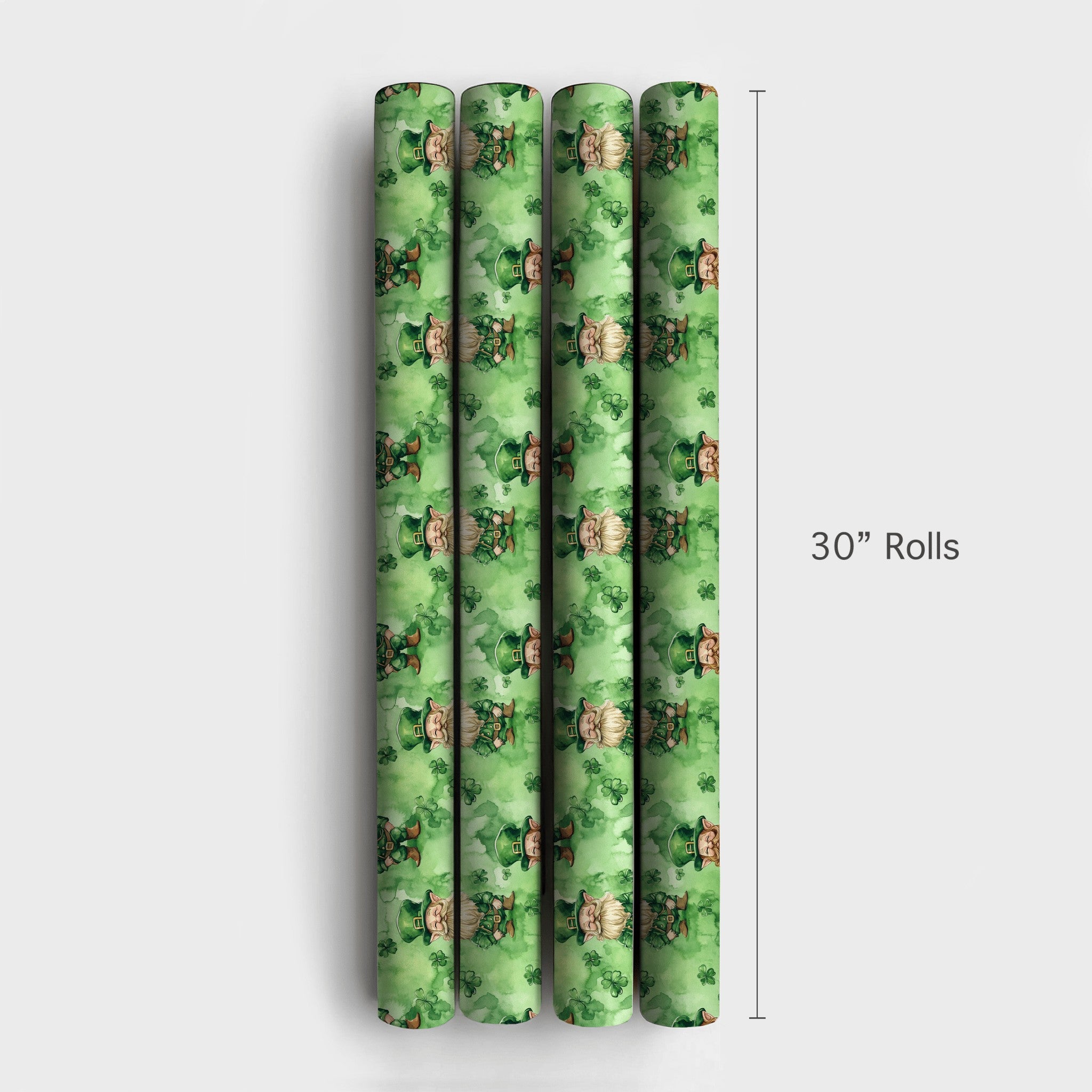 Product 4