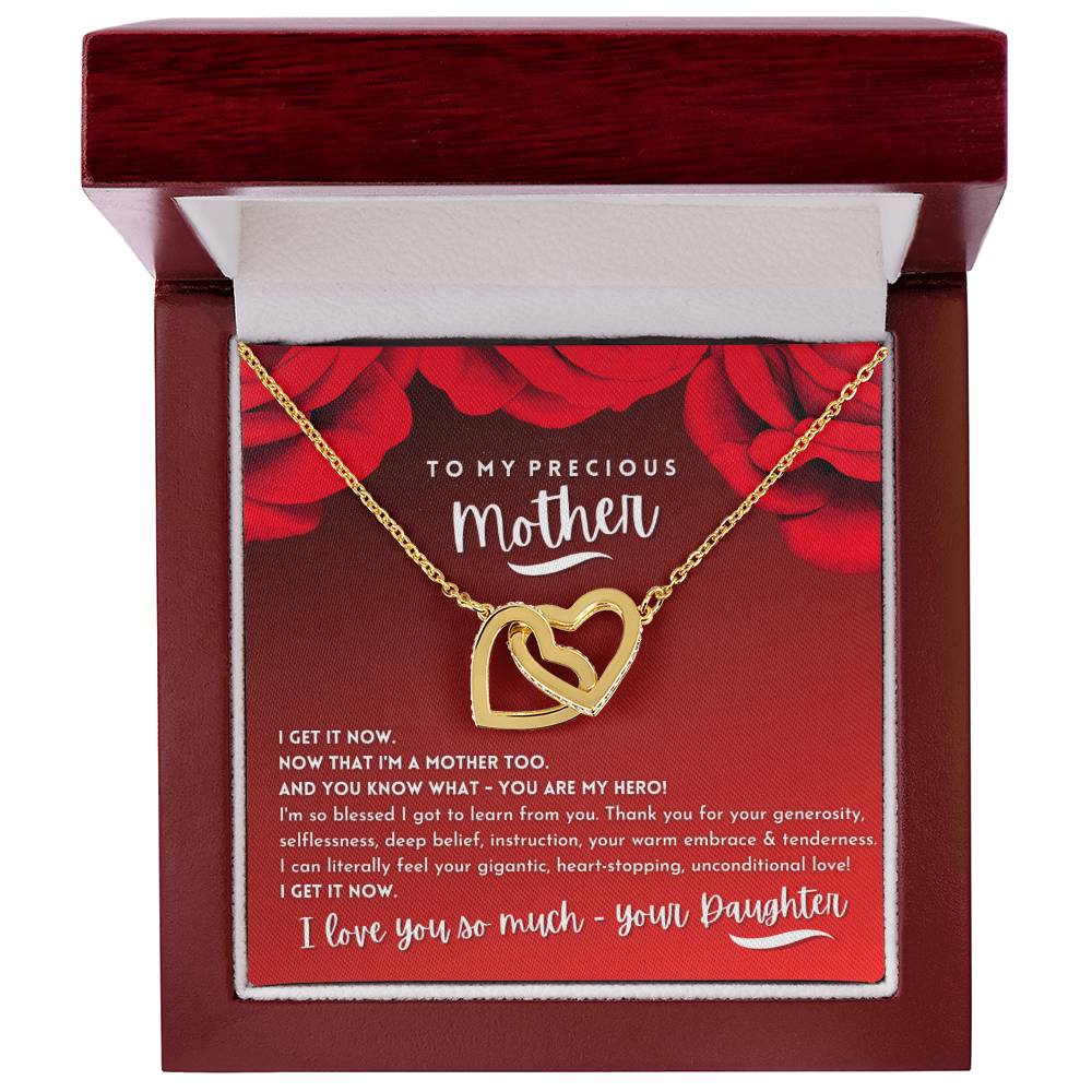 Product 6