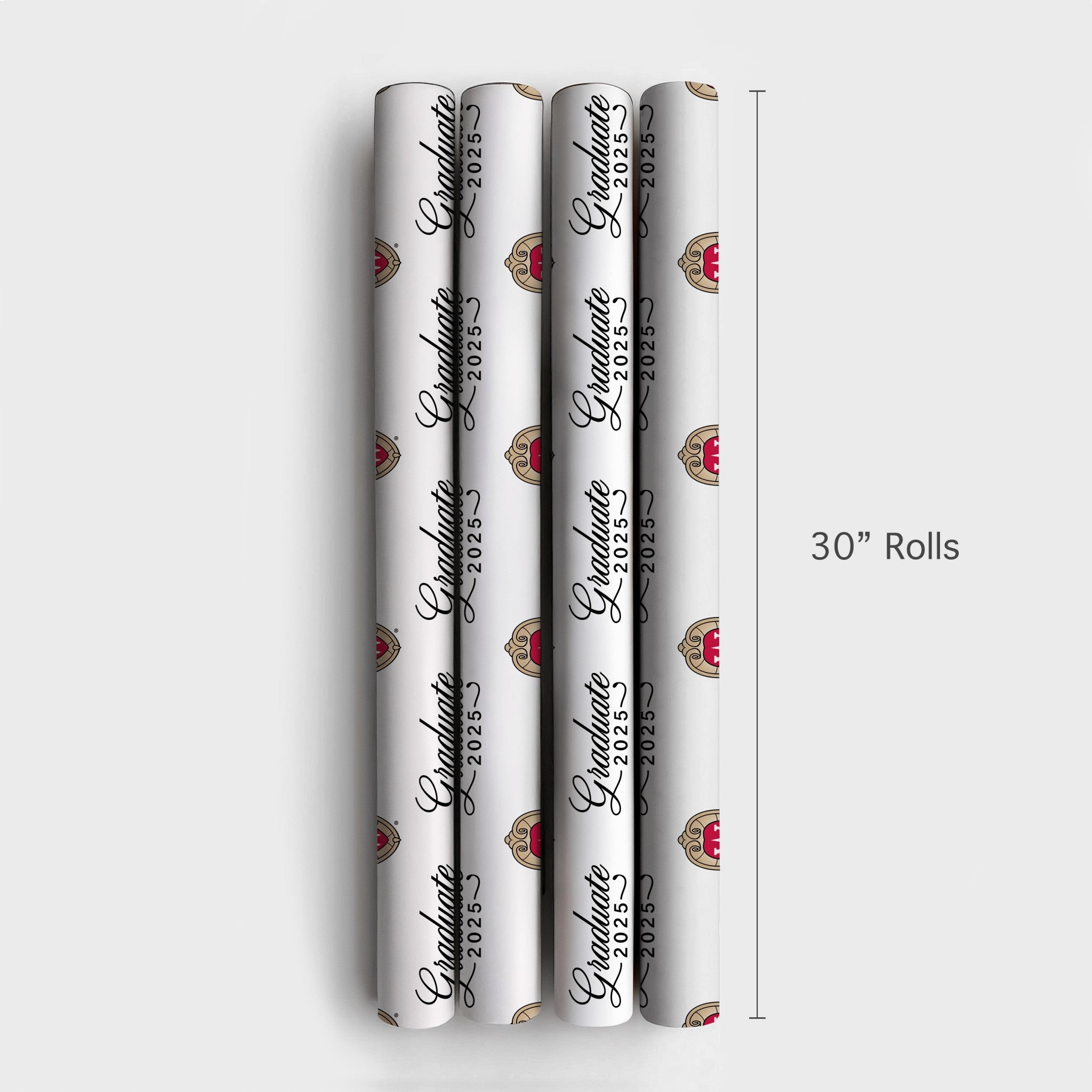 Product 4