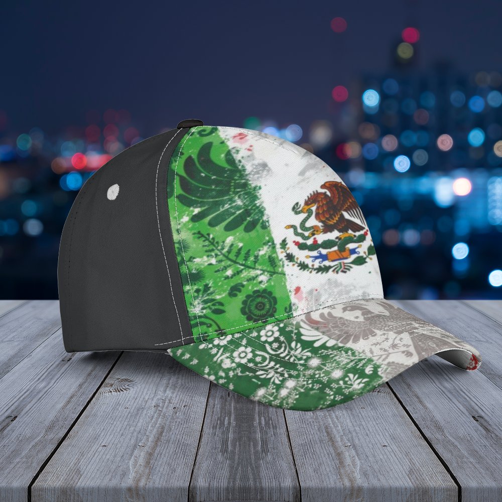 Product 3