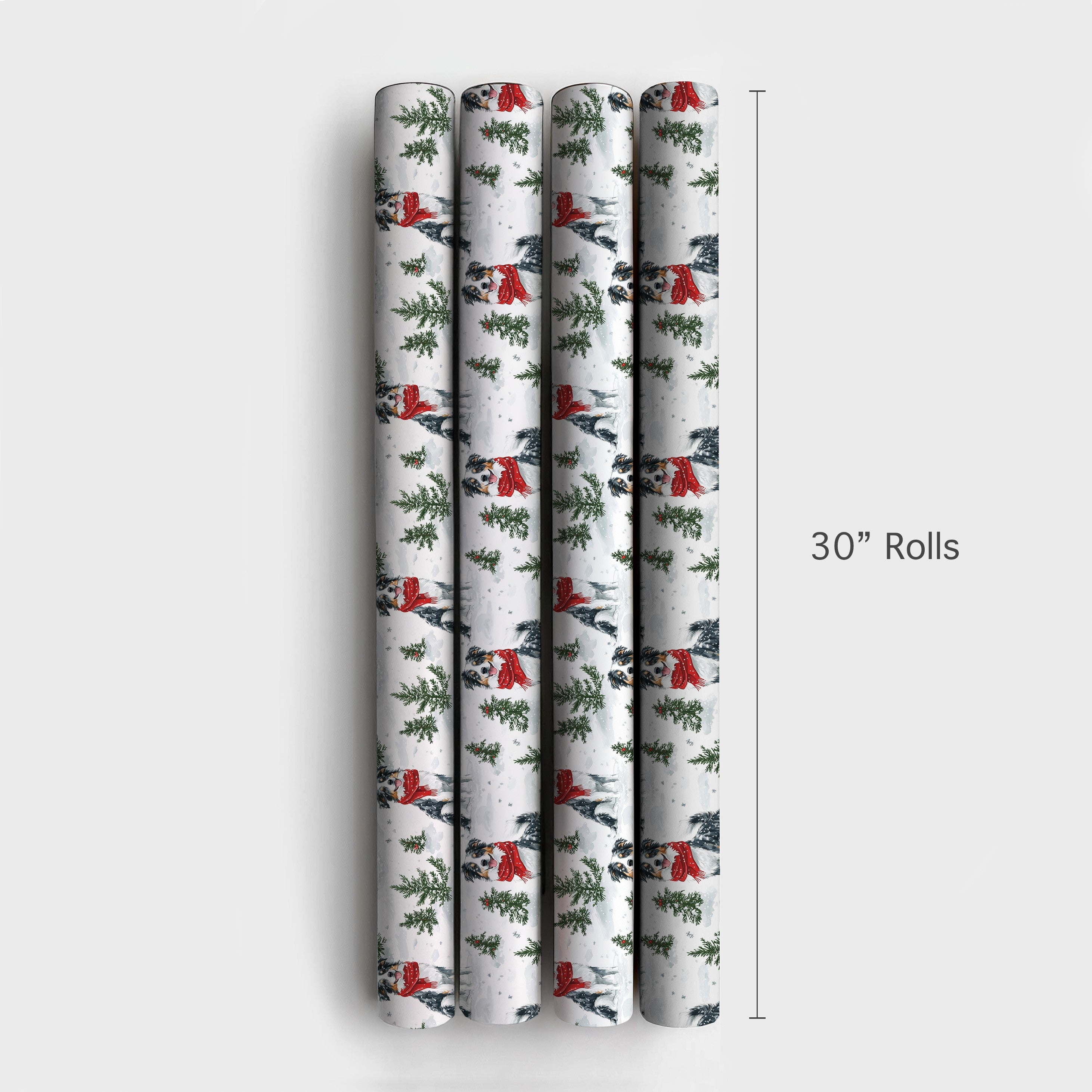 Product 6