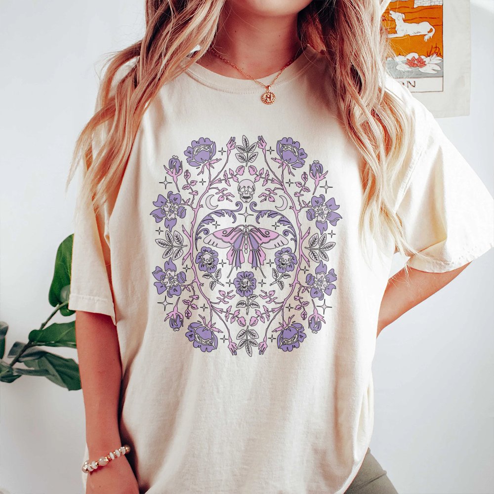 Product 5