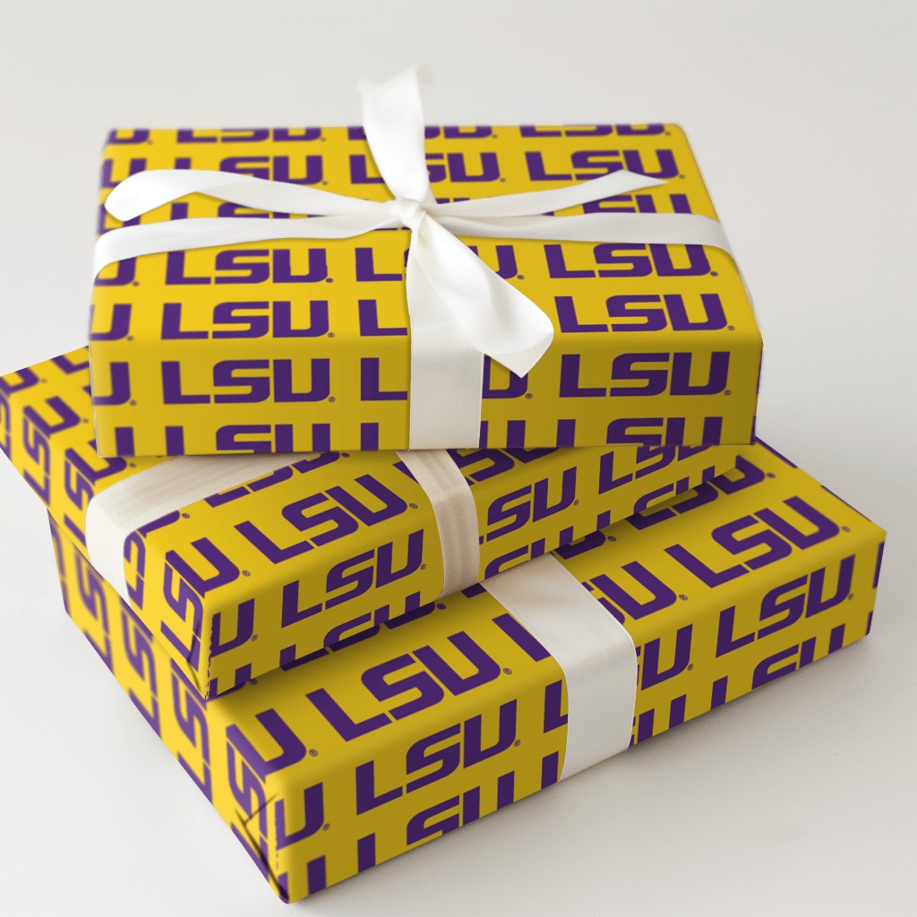 Product 5