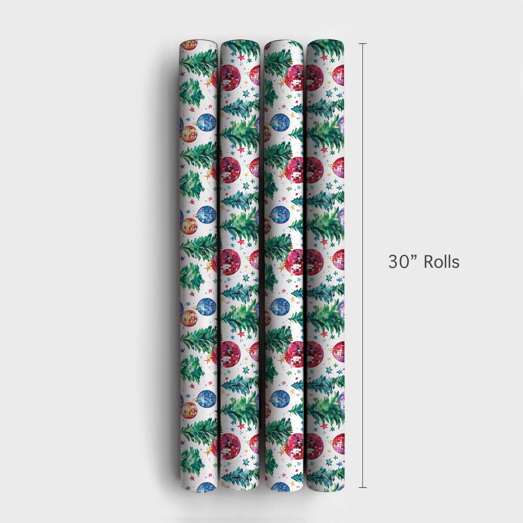 Product 6