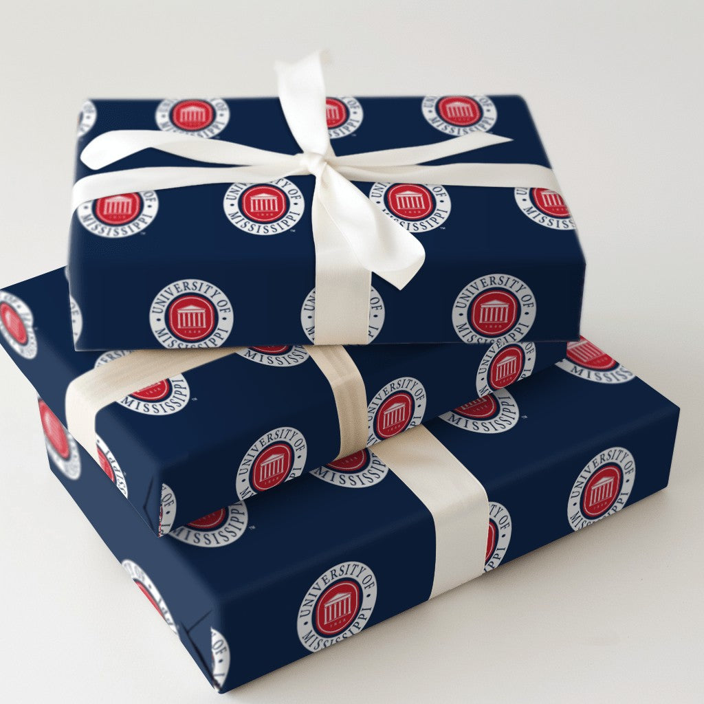 Product 5