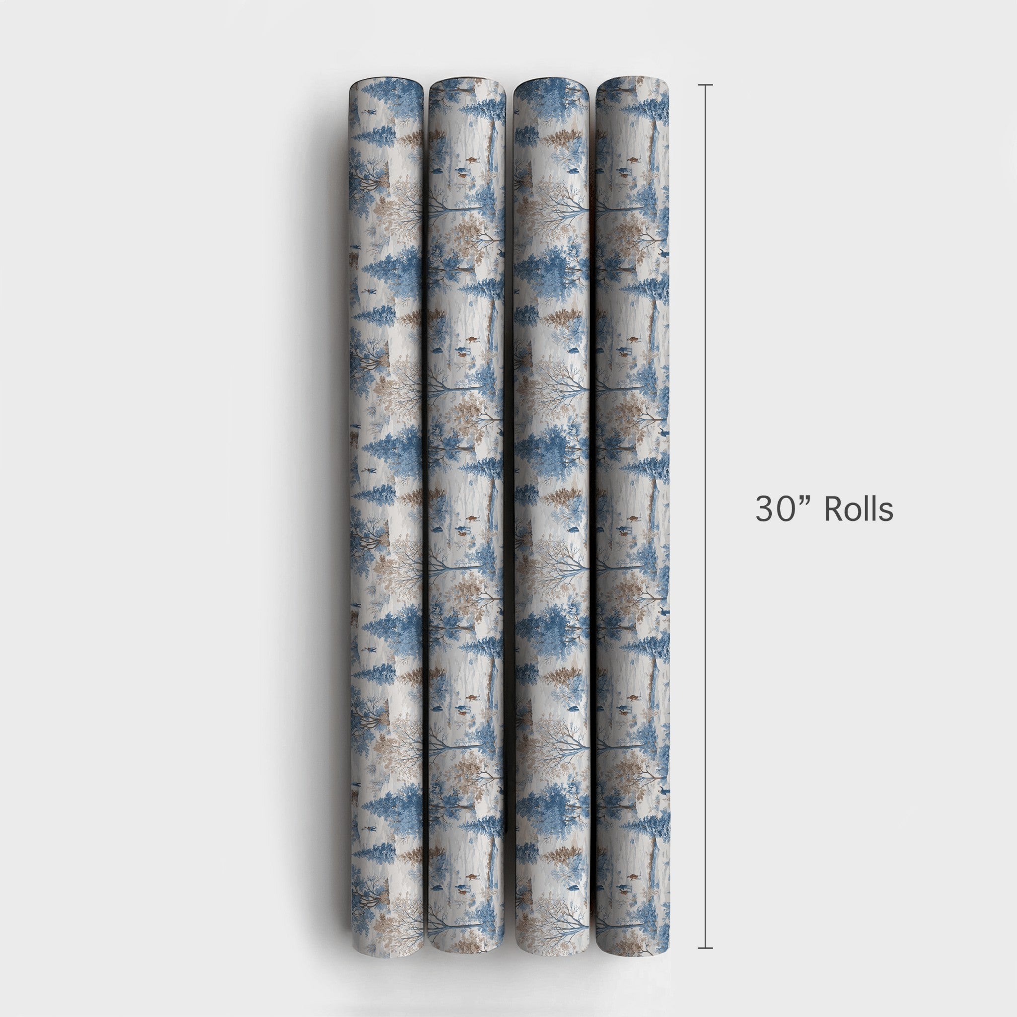 Product 5