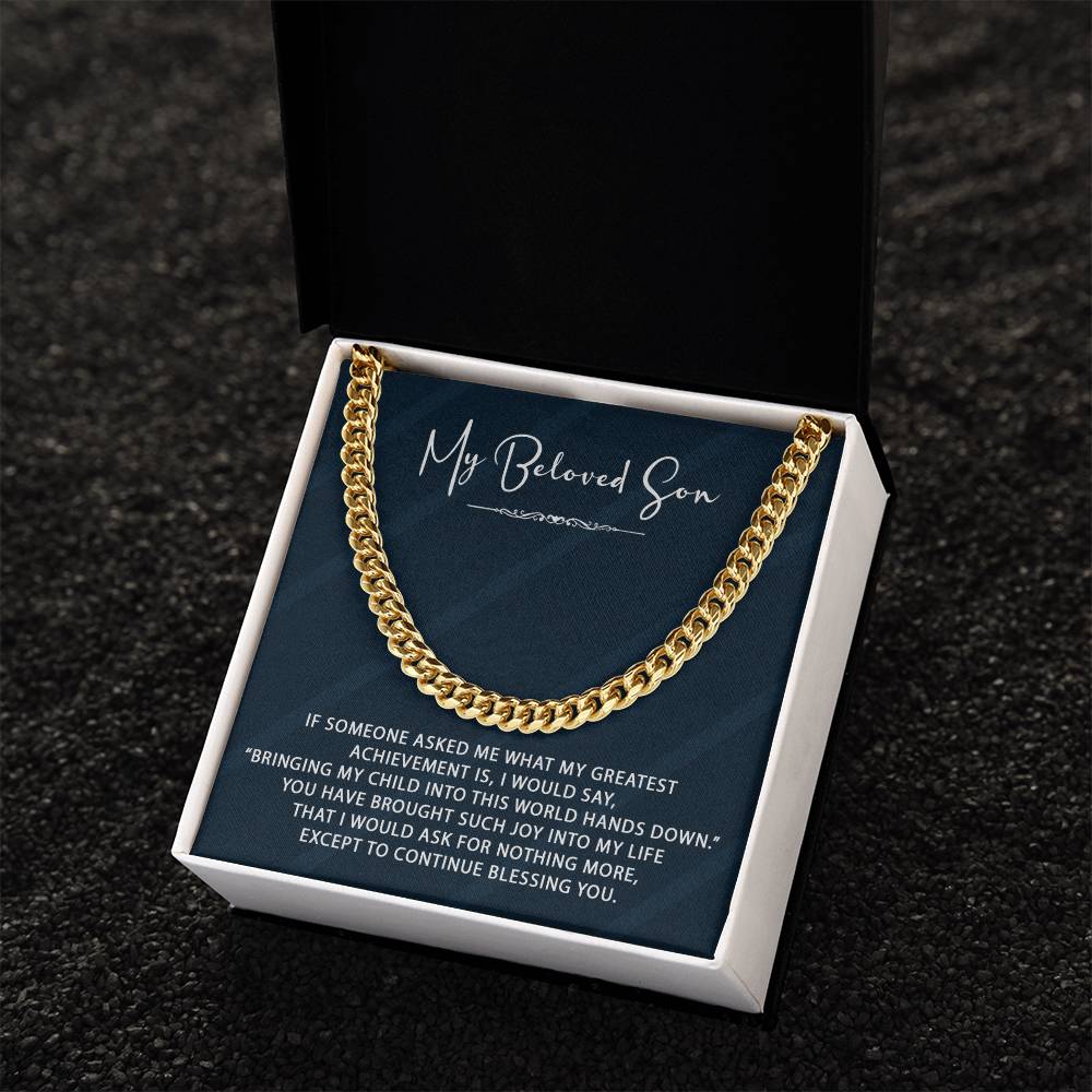 Product 4
