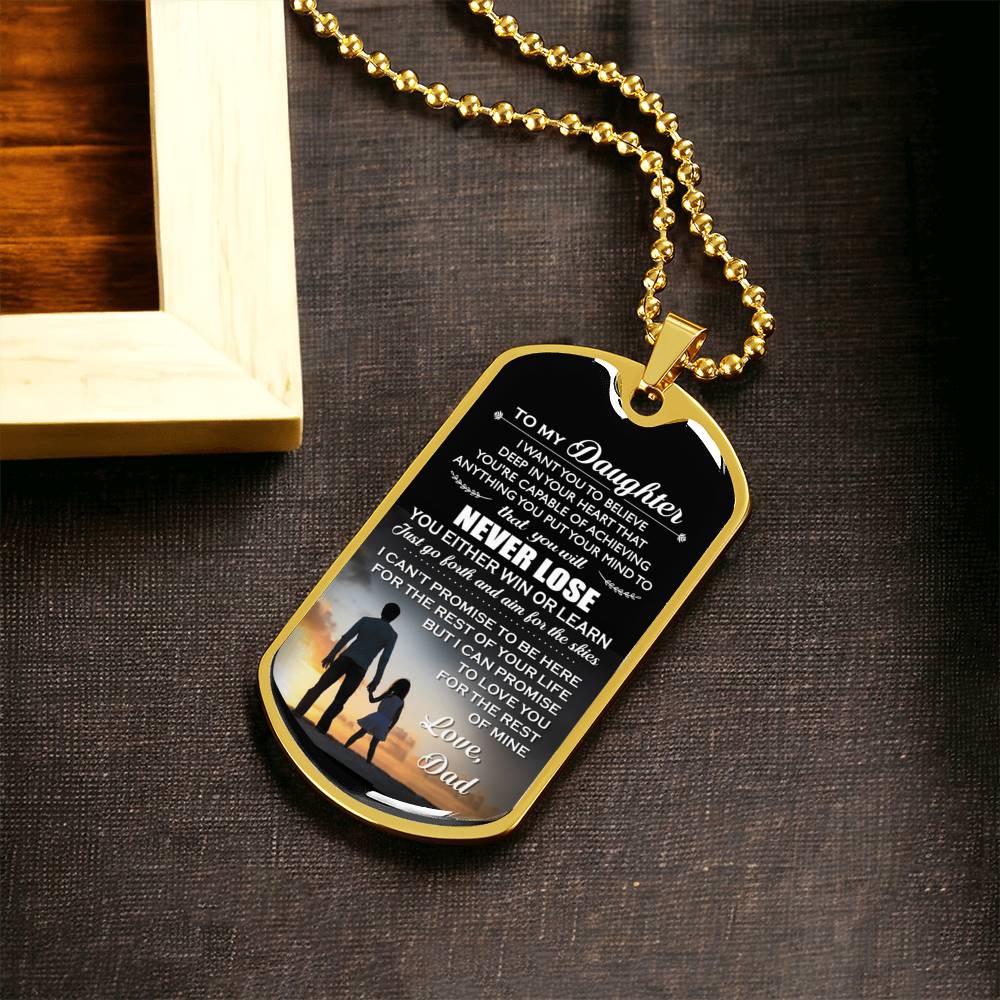 Product 3