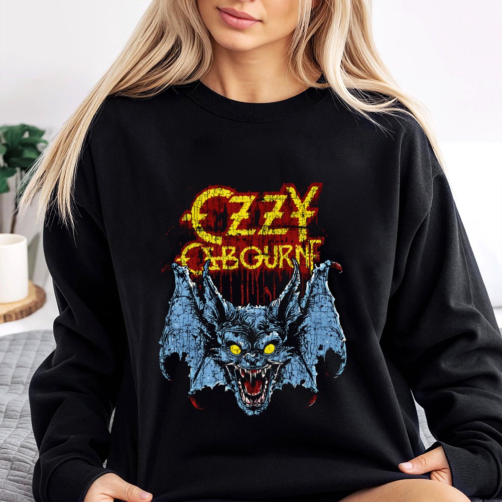 Product 2