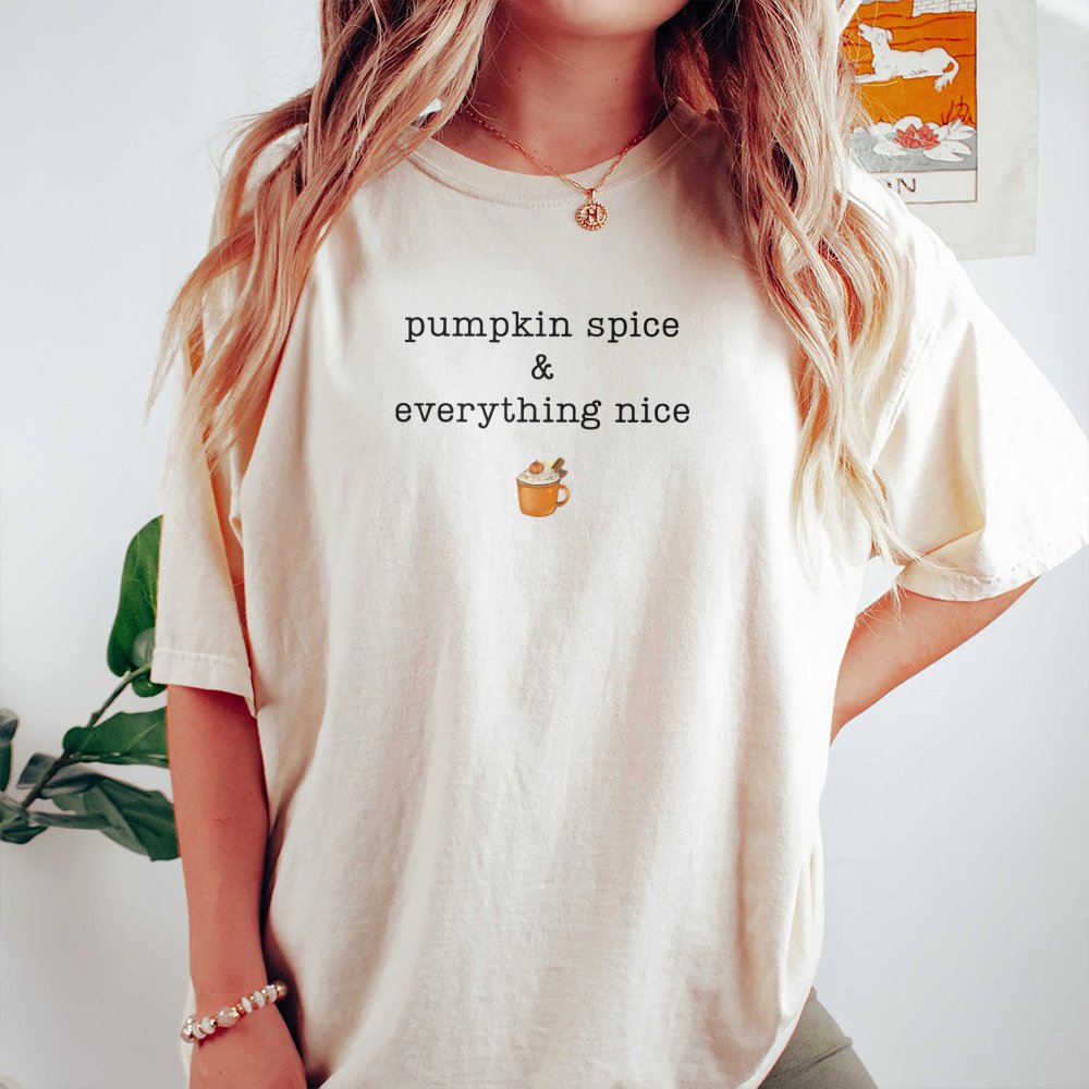 Product 5