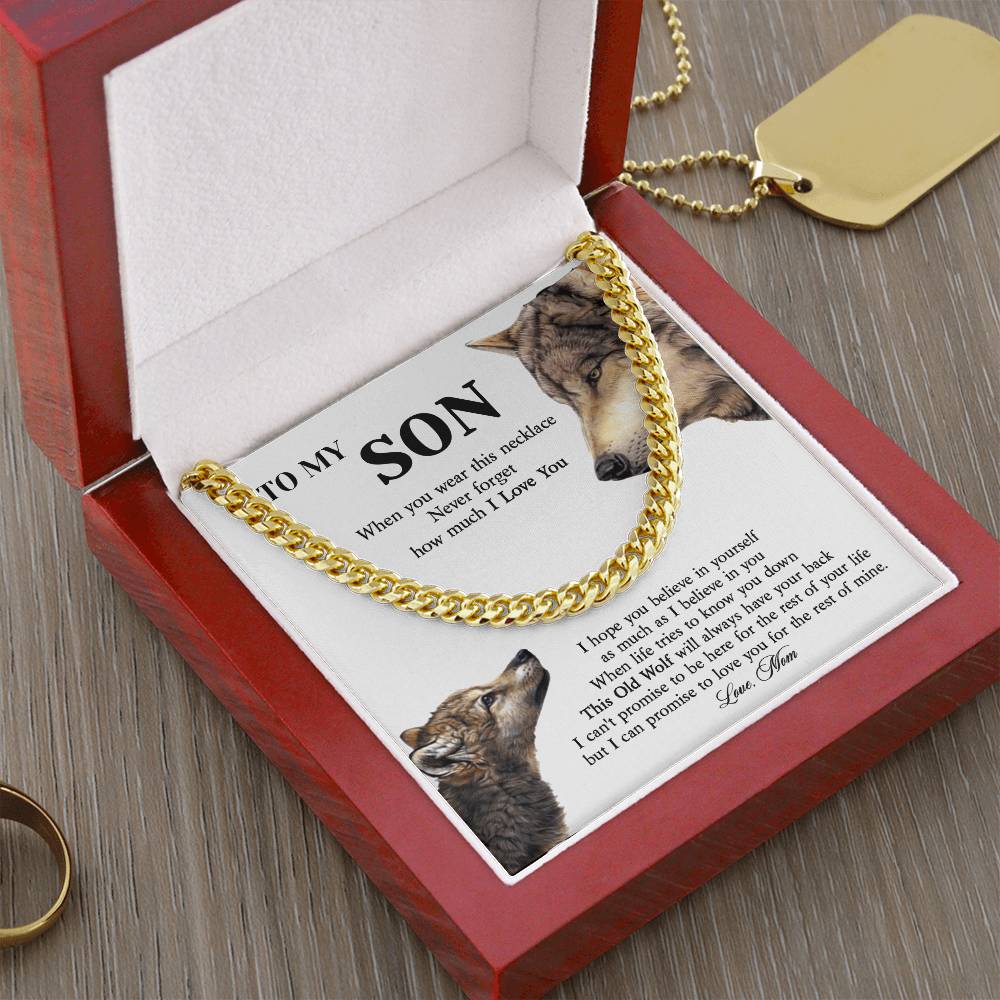 Product 8