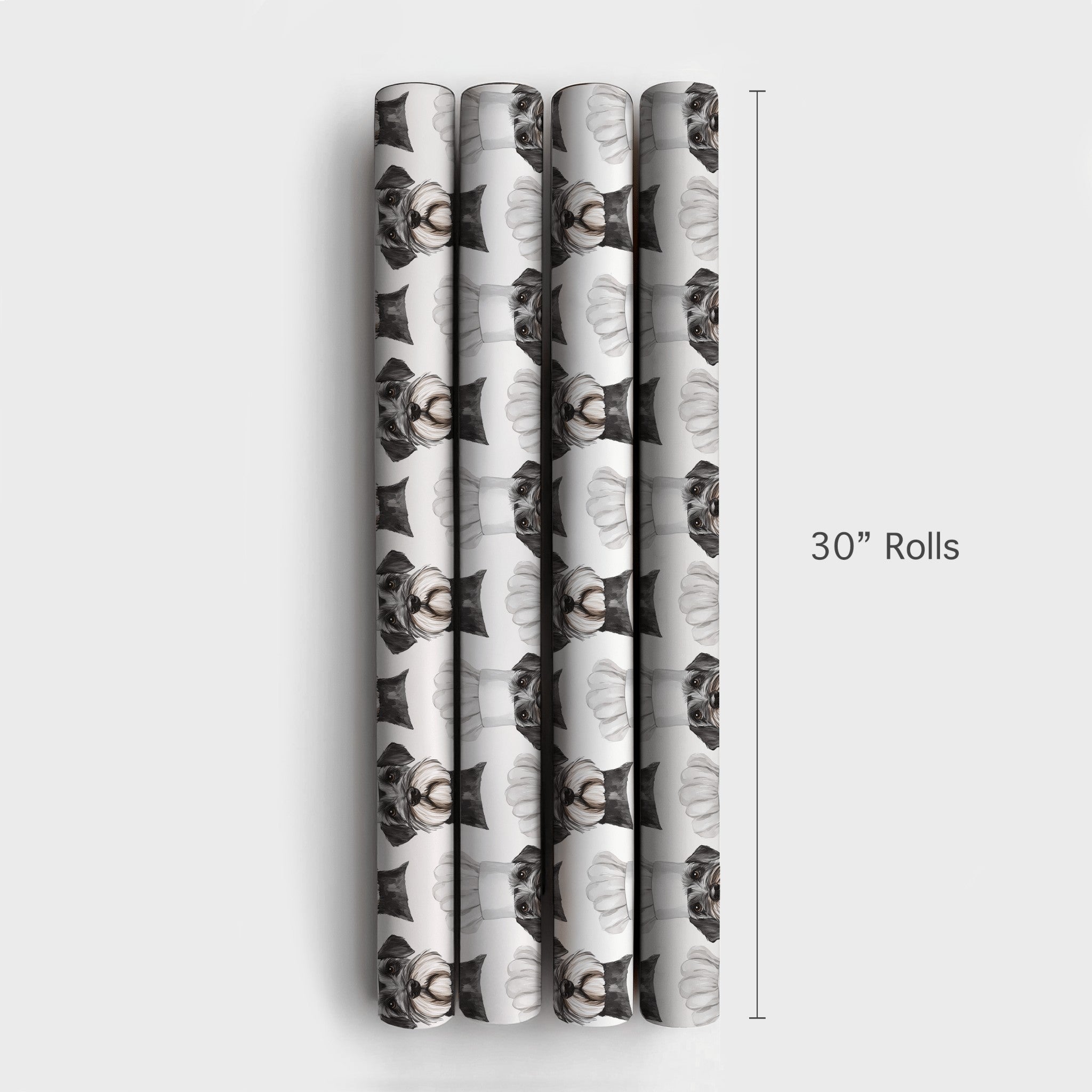 Product 4