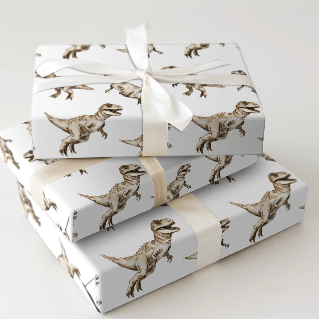 Product 5