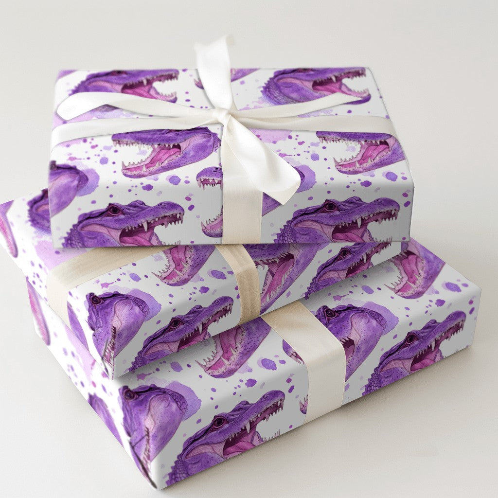 Product 5