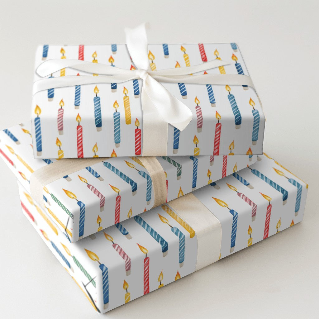 Product 5