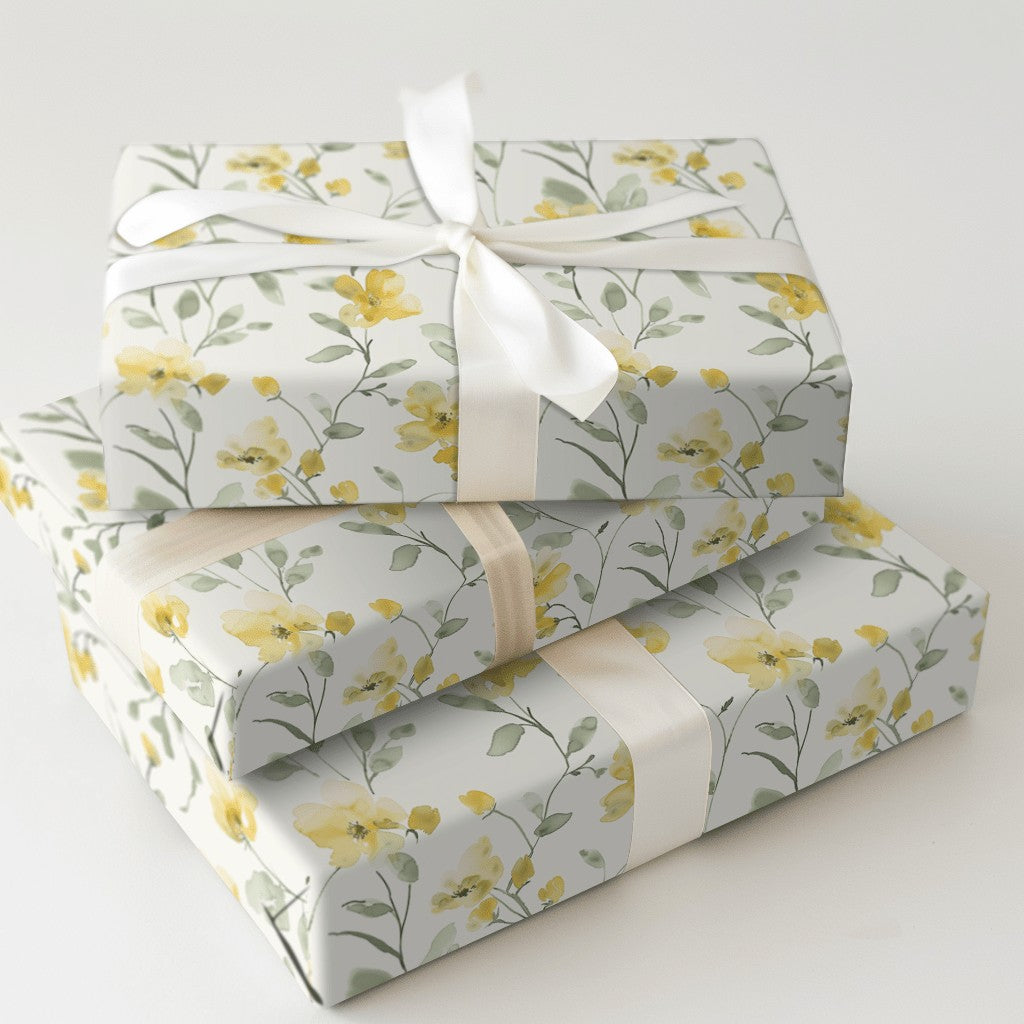 Product 5