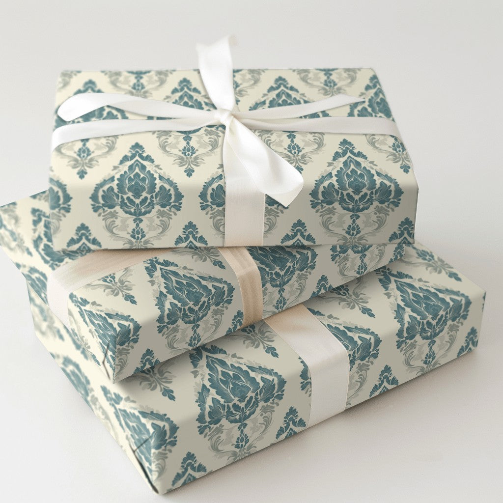 Product 5