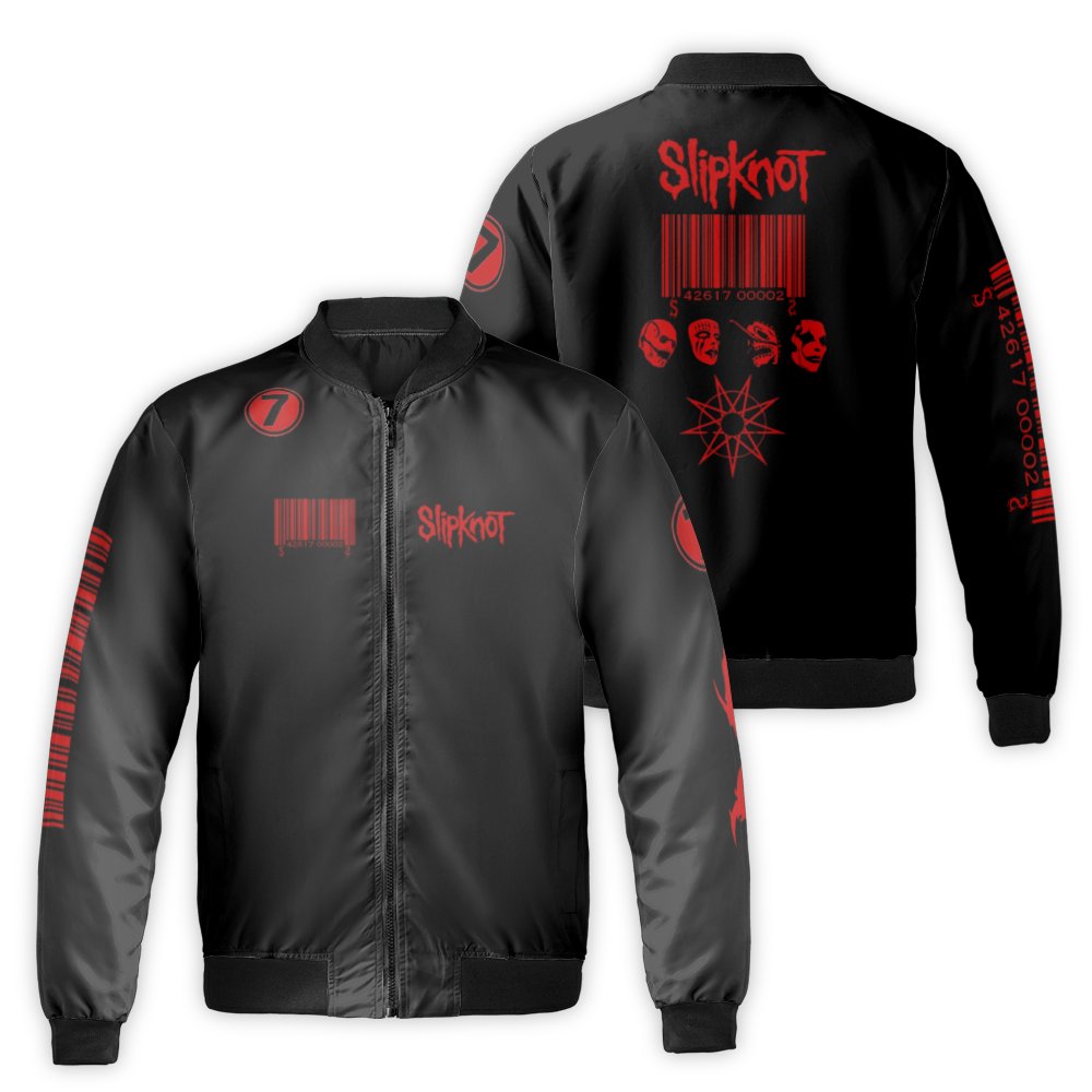 Product 1