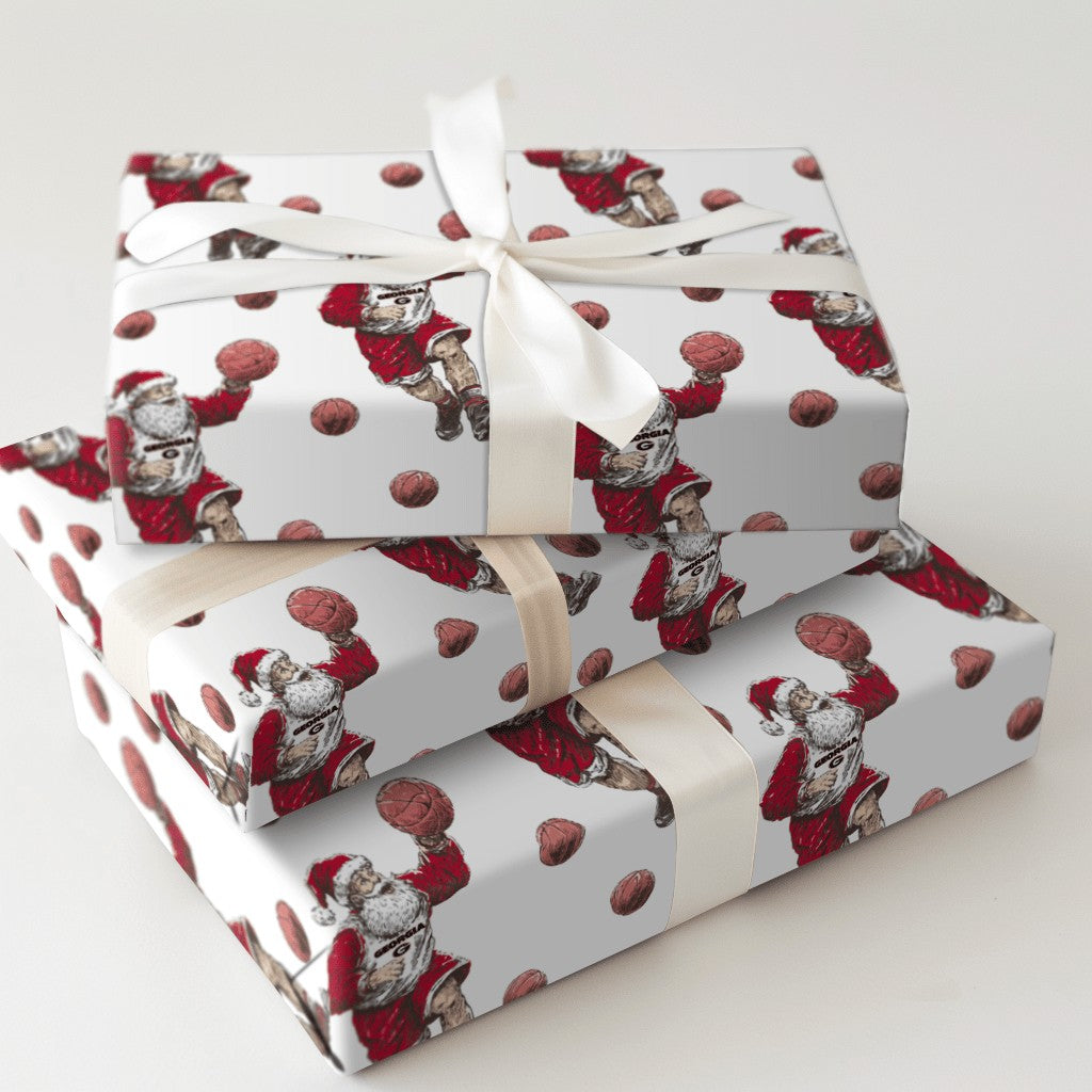 Product 7