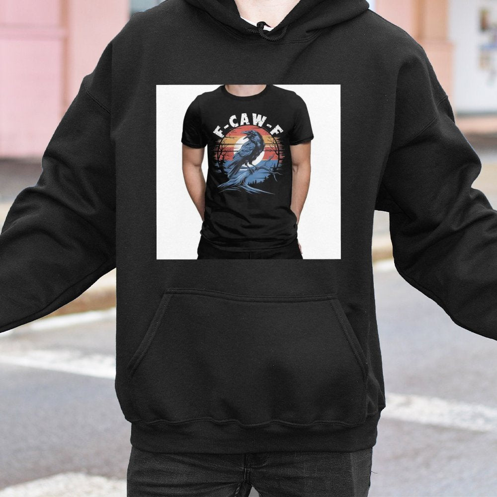 Product 6