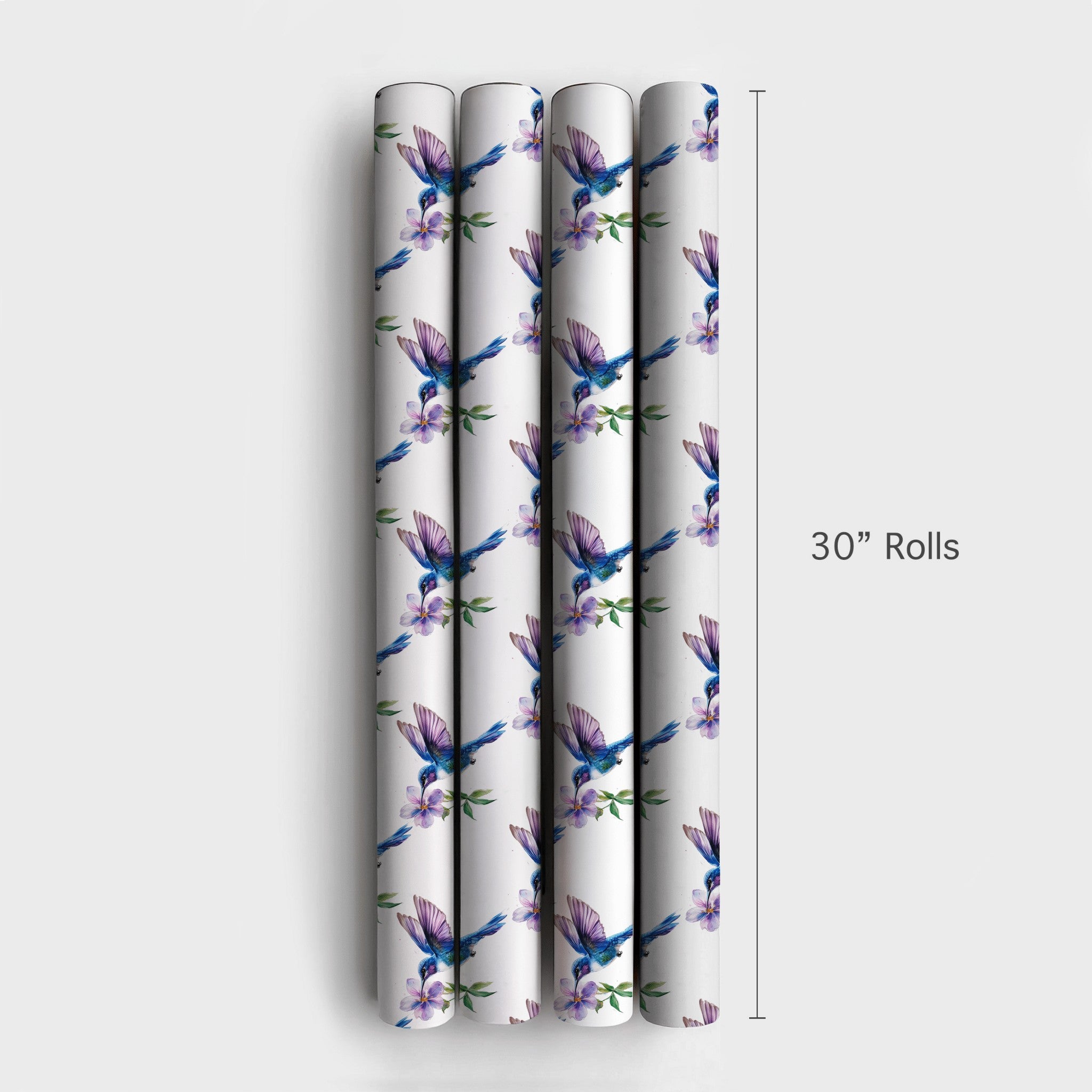 Product 4