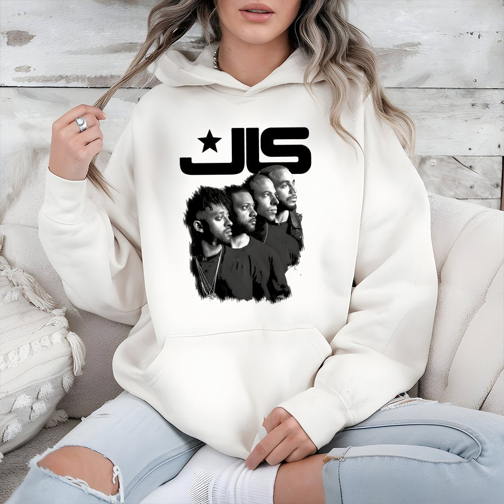 Product 5