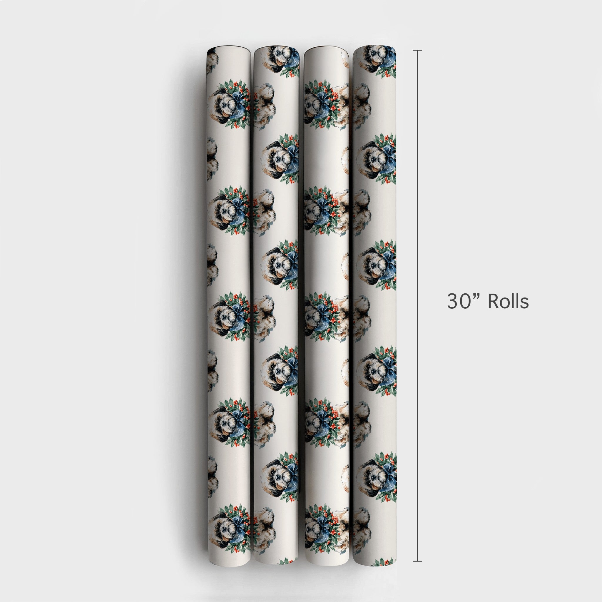Product 6