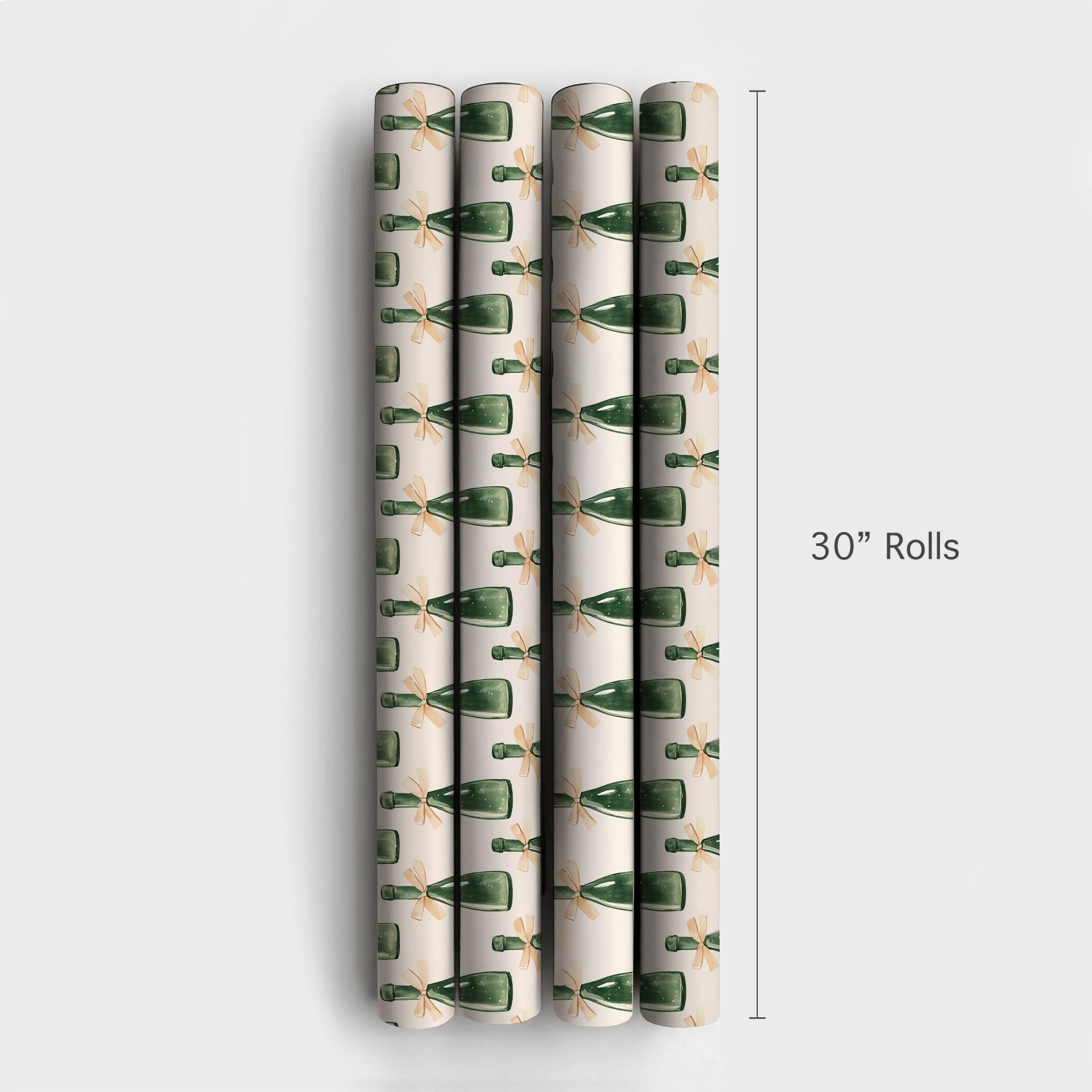 Product 4