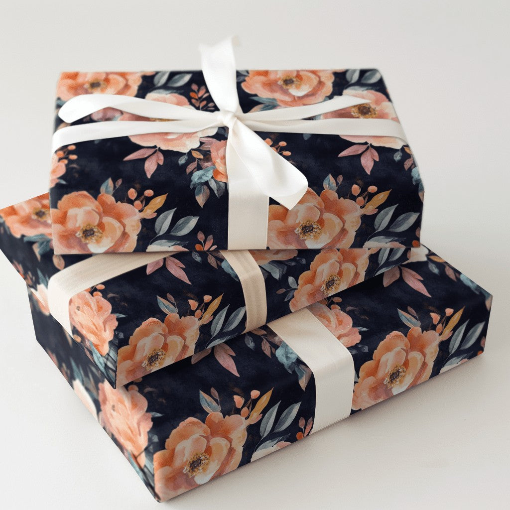 Product 5