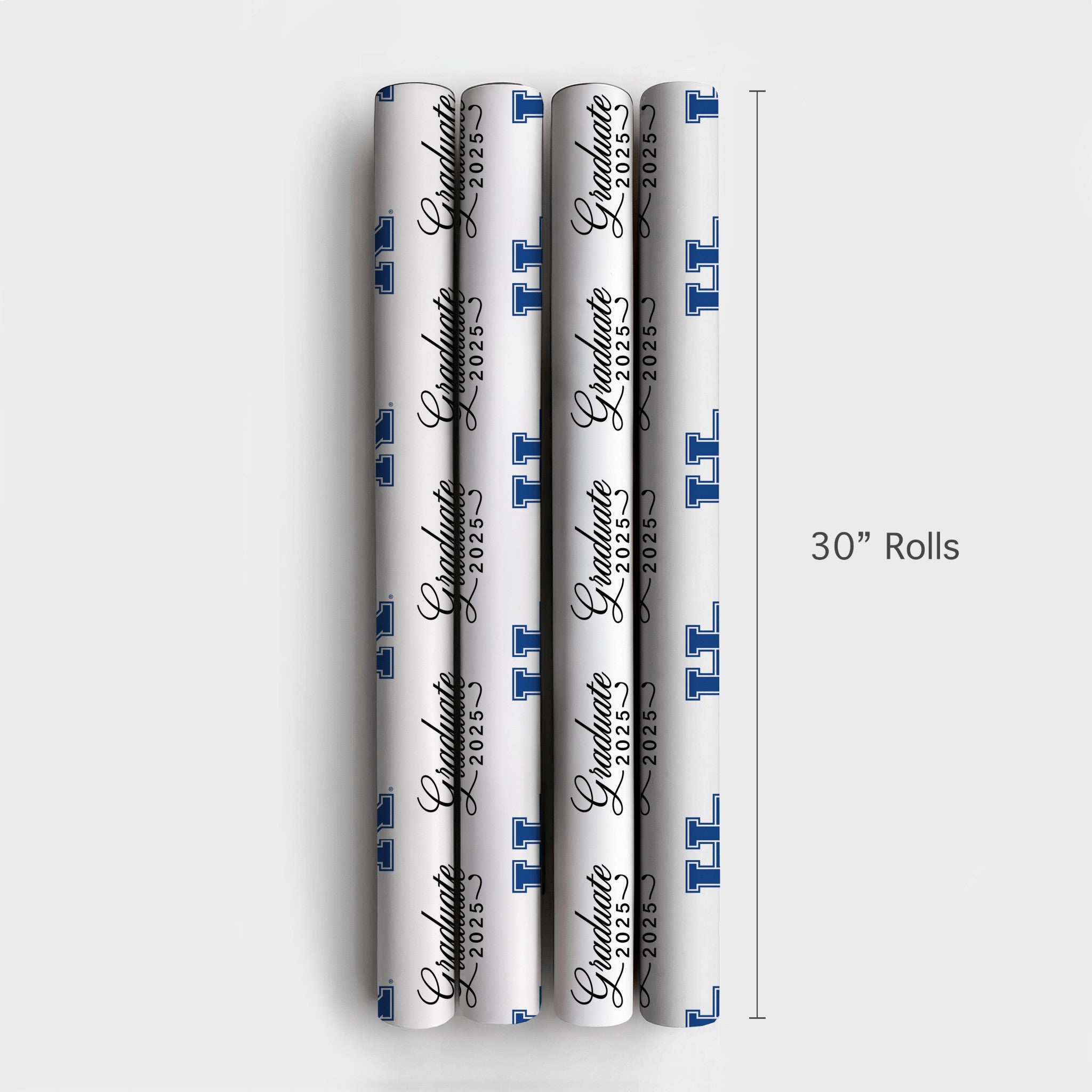 Product 4