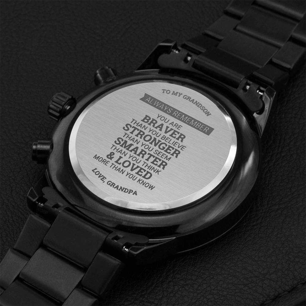 Product 4