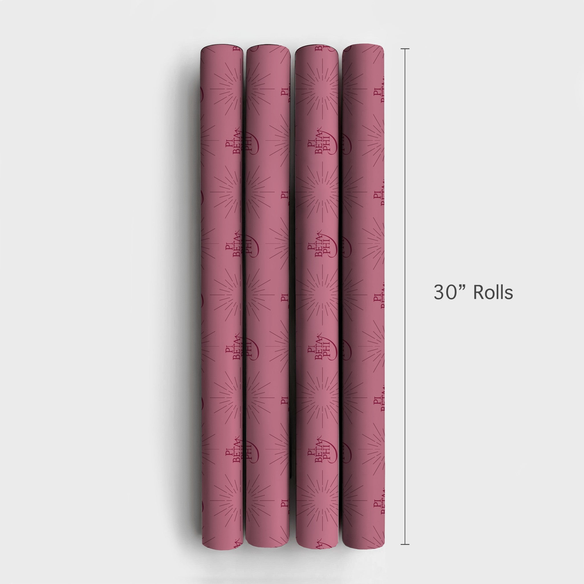 Product 4
