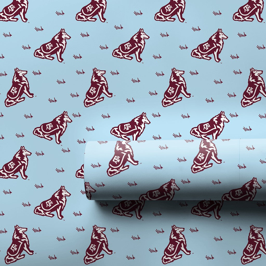 Product 3