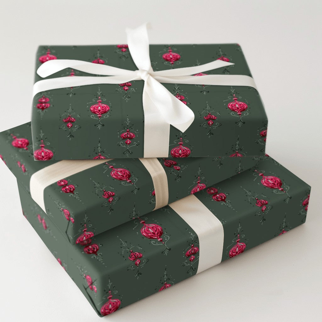 Product 7