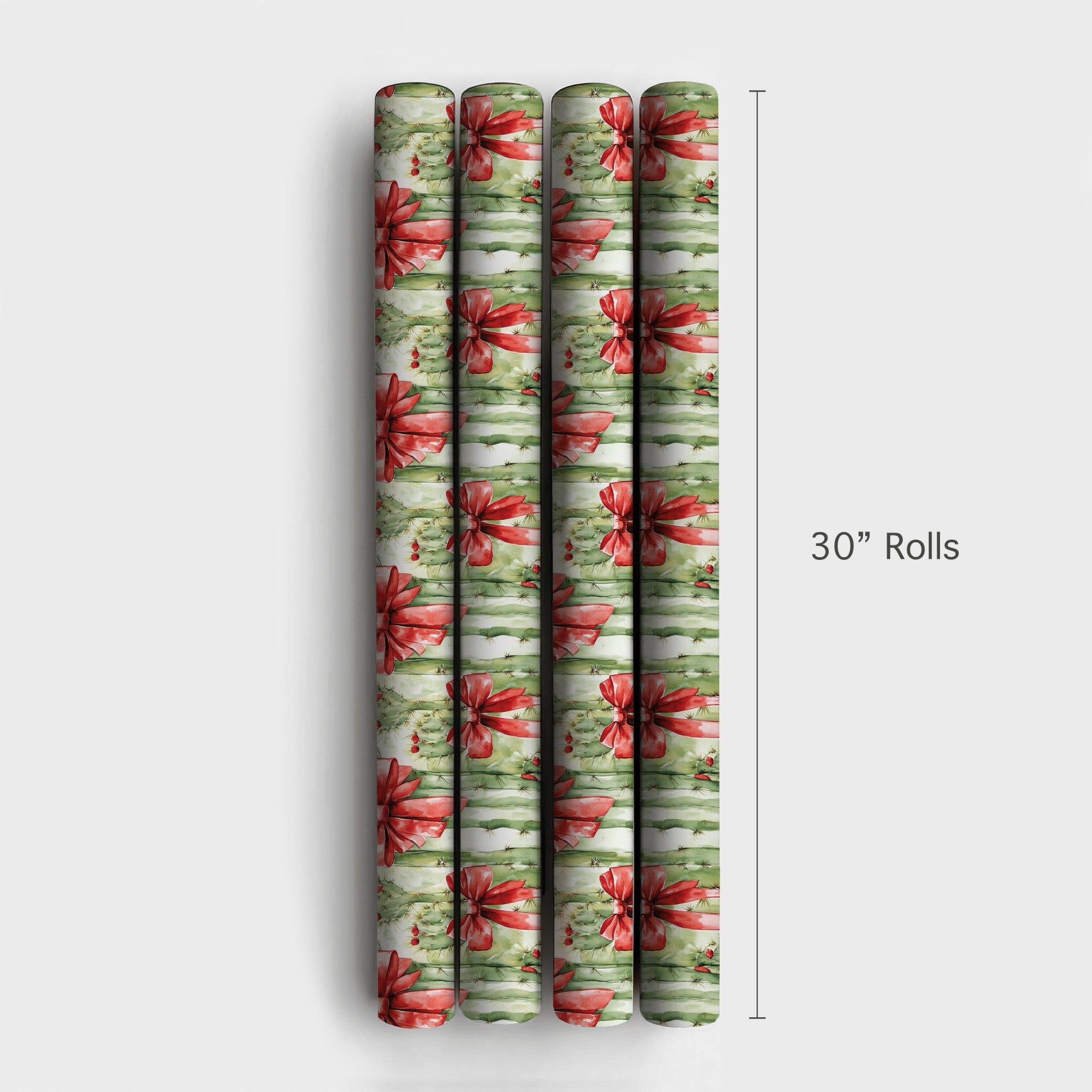 Product 6