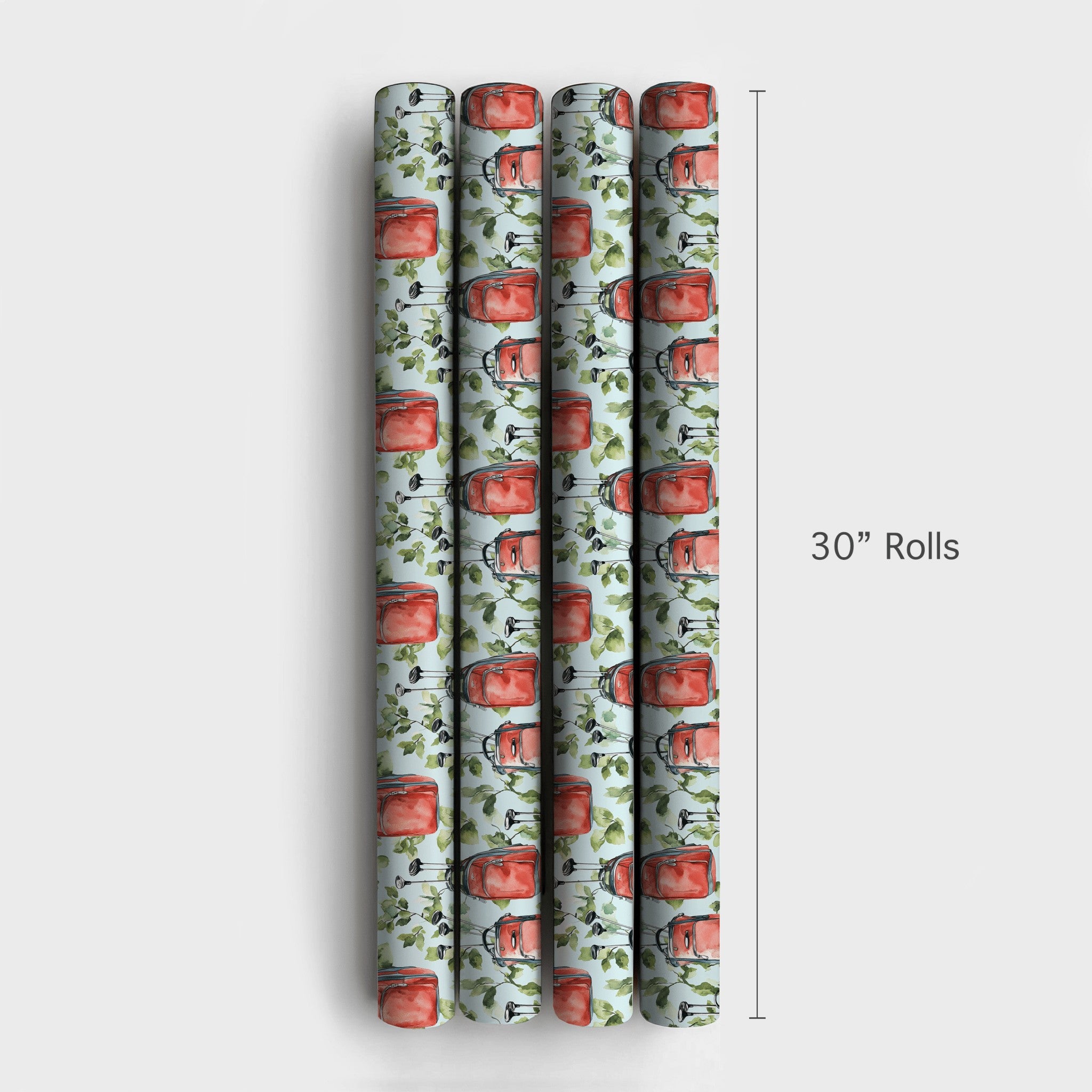 Product 4