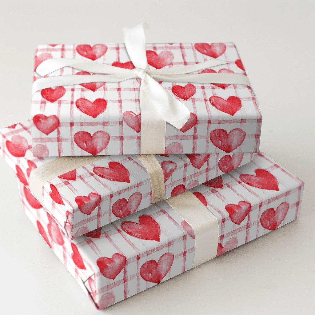 Product 5