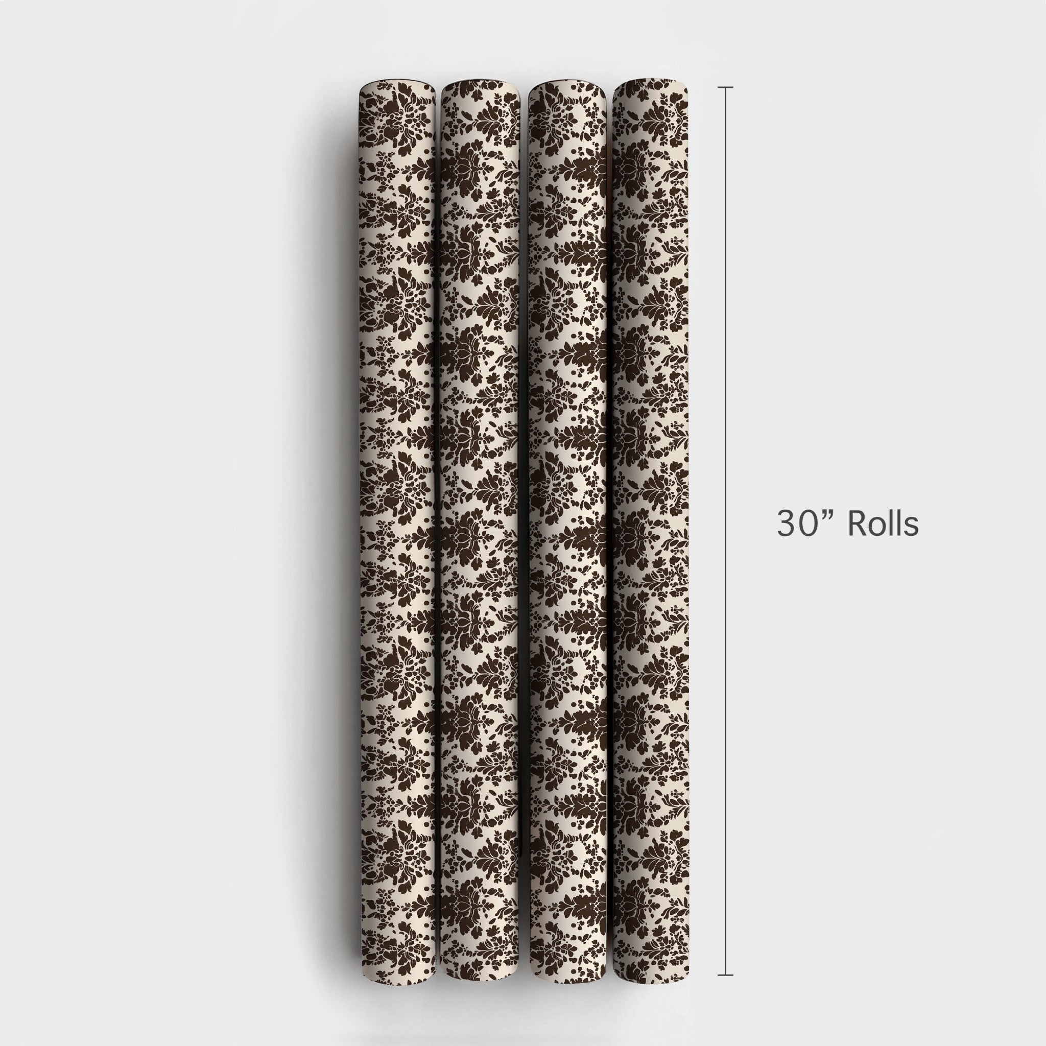 Product 4