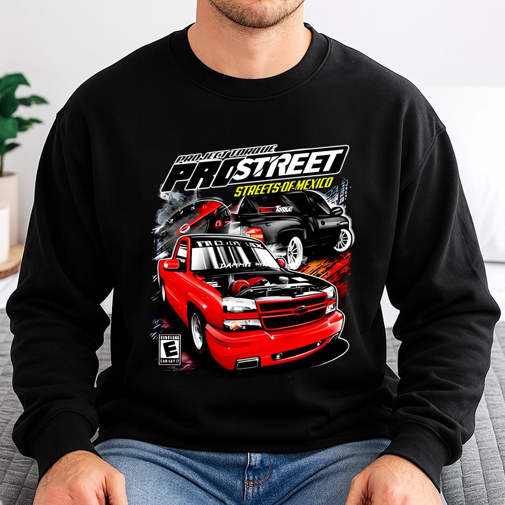 Product 2