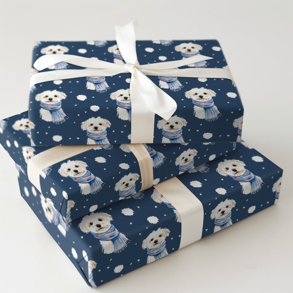 Product 5