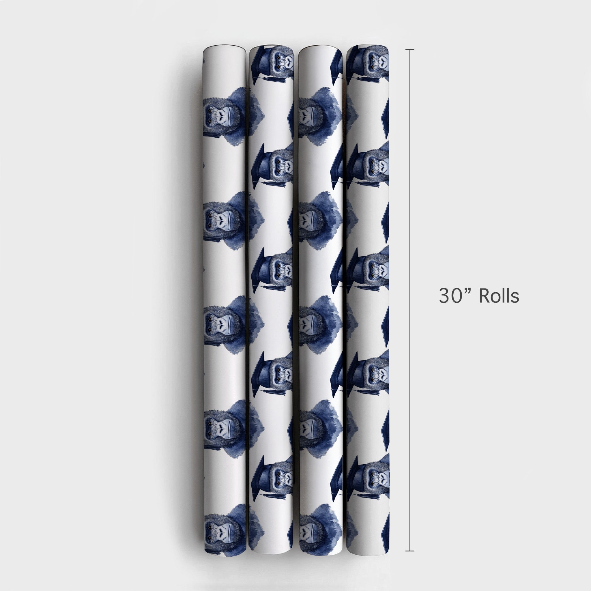 Product 4