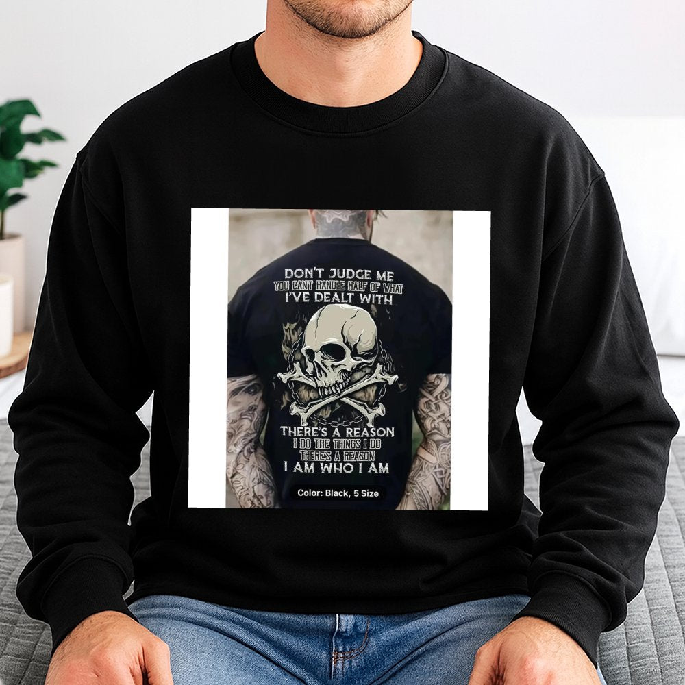 Product 4
