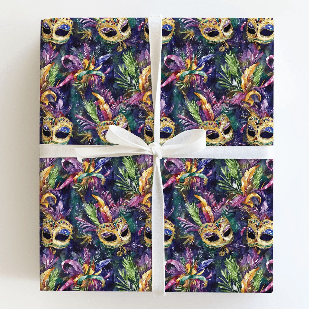 Product 1