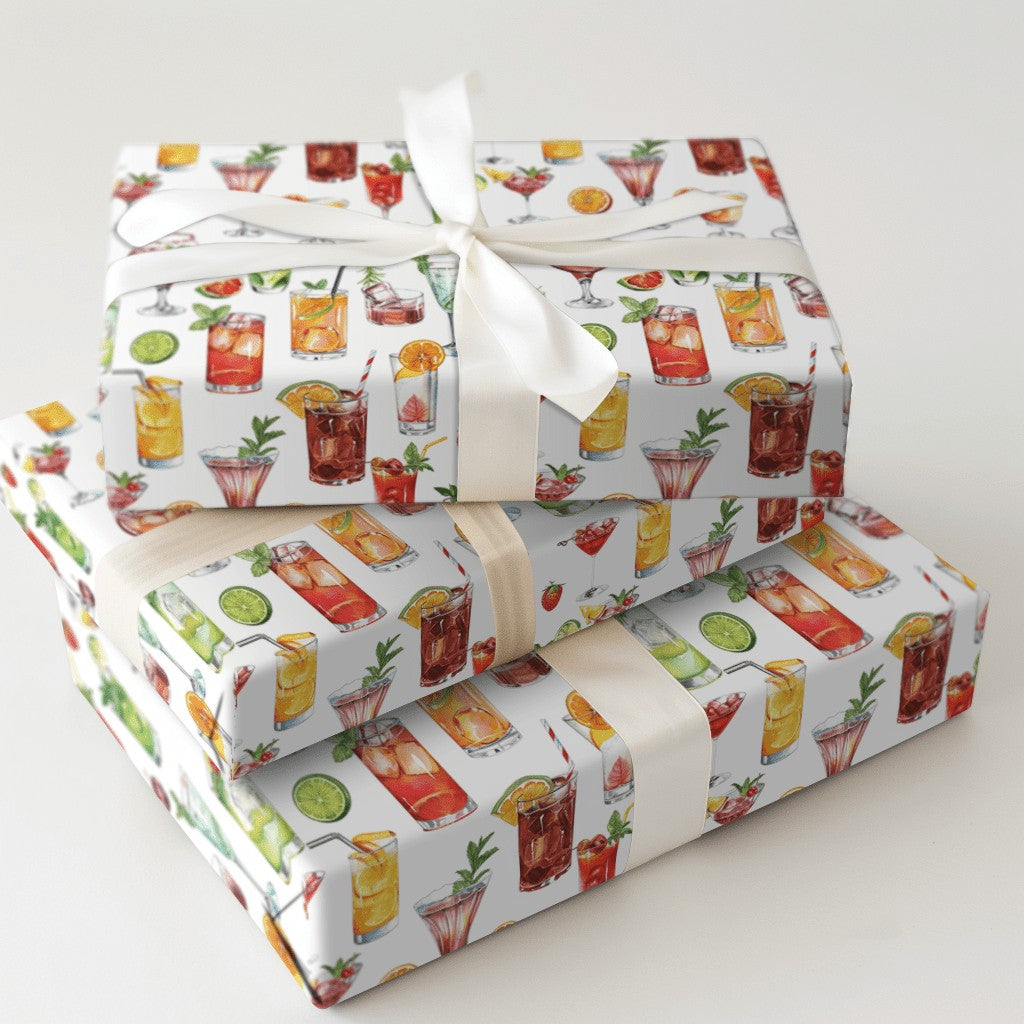 Product 5