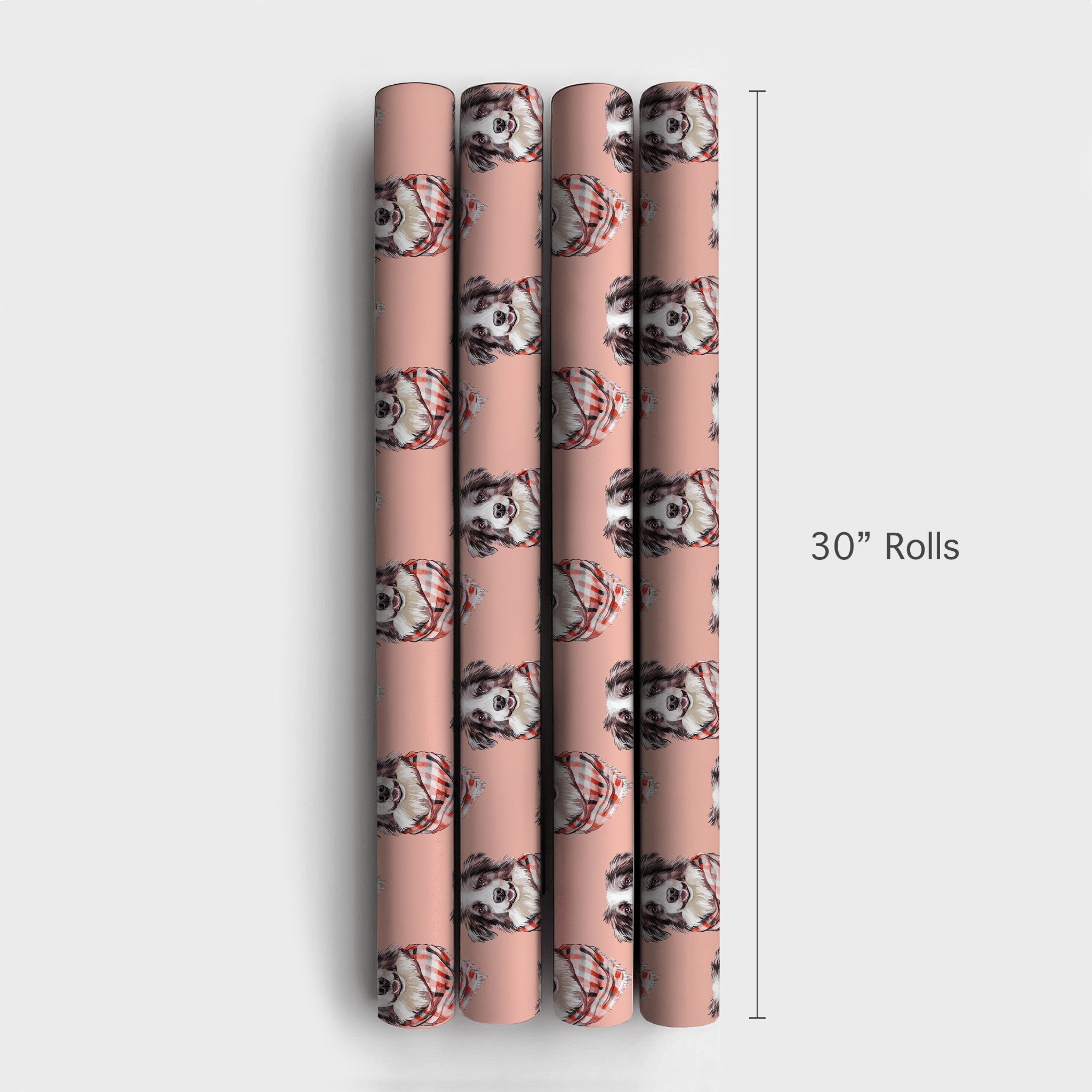 Product 4