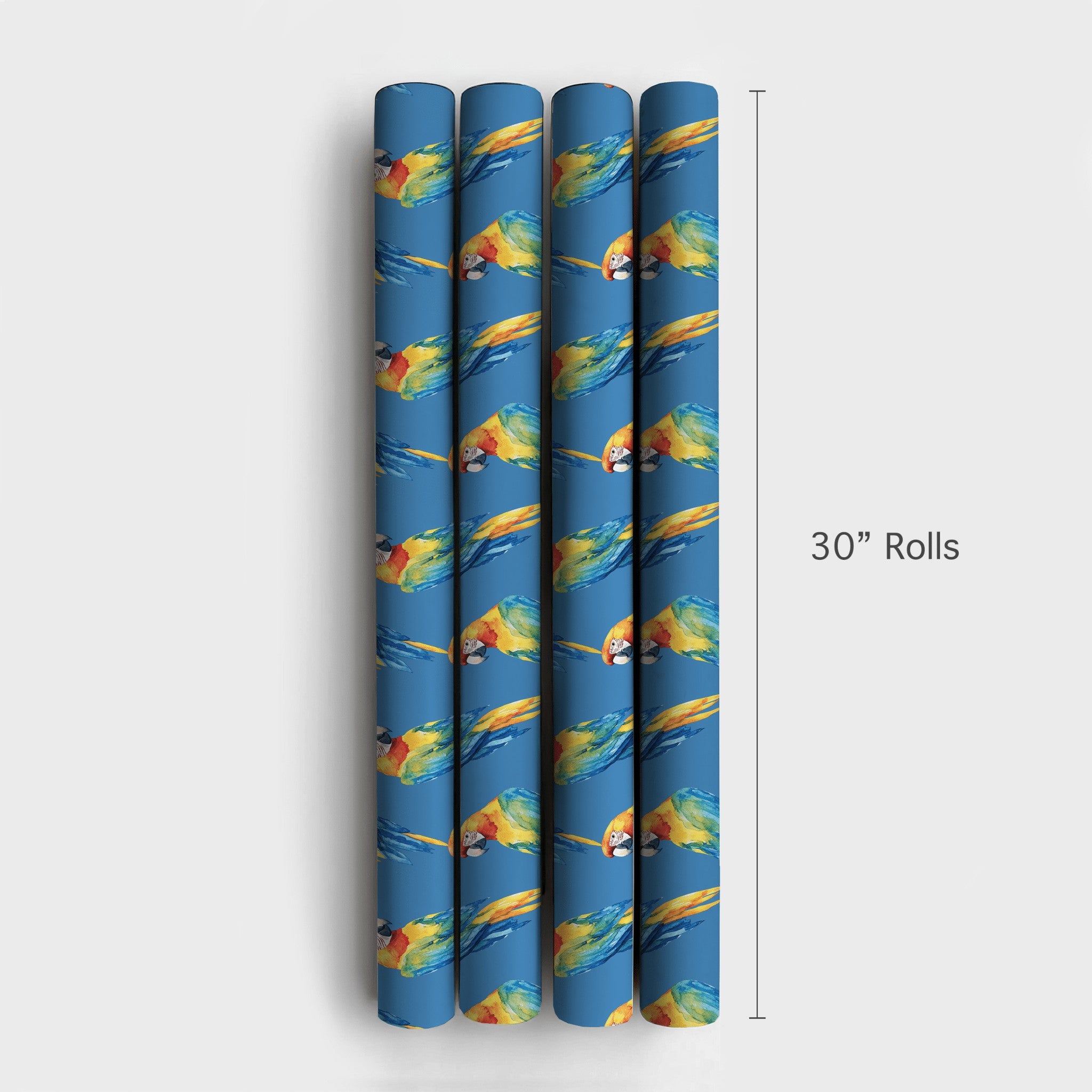 Product 4