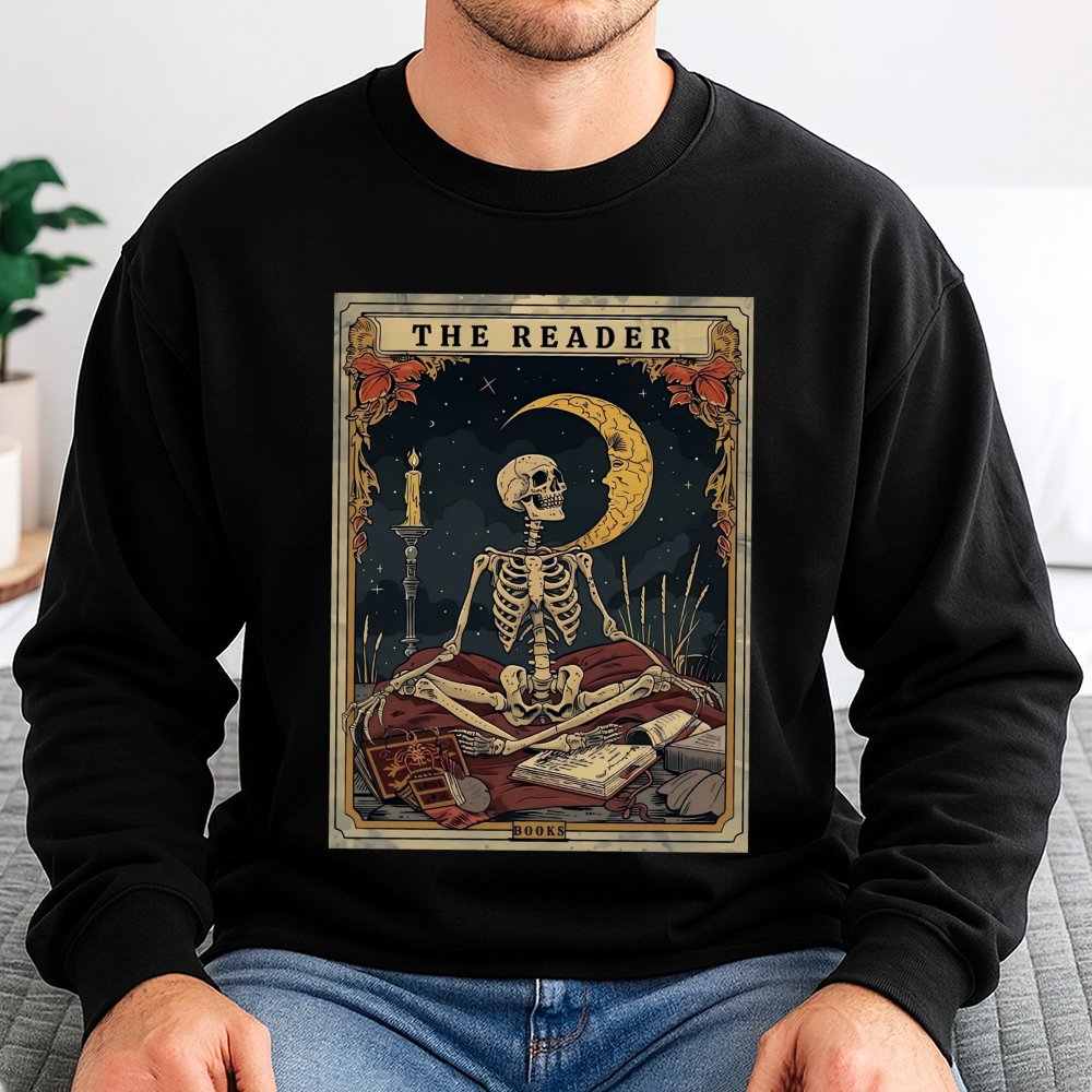 Product 3